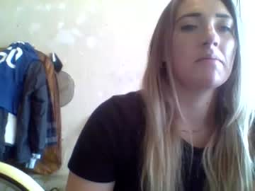 couple cam all day nastysavage2789 image #7015439