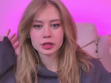girl cam all day shycinderella image #365368