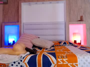 girl cam all day veronica_garciaa image #6510433