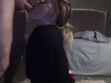 couple cam all day citygirllovesdick image #1125249