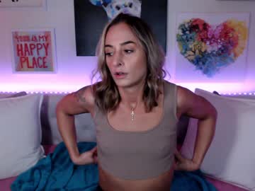 girl cam all day holihurricane image #8964069