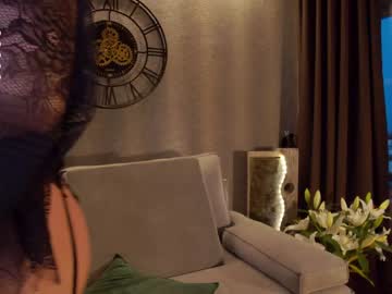 girl cam all day karrin image #7036091