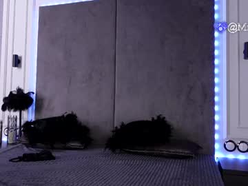girl cam all day miladenver image #9067053