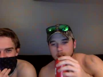 man cam all day vb23452 image #6181543