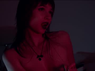 girl cam all day chaturbatable image #6550544