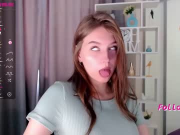 girl cam all day lilliasweety image #1677462