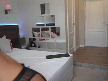 girl cam all day erikabee image #1736362