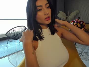 girl cam all day letiziafulkers1 image #2564895