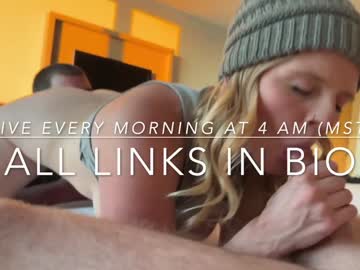 girl cam all day taylor_love_303 image #8558029