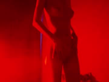 girl cam all day yeepshyy image #6549729