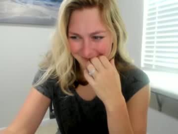 girl cam all day wet_scarlett73 image #2456536