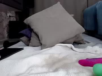 girl cam all day cuty_lucy image #5876561