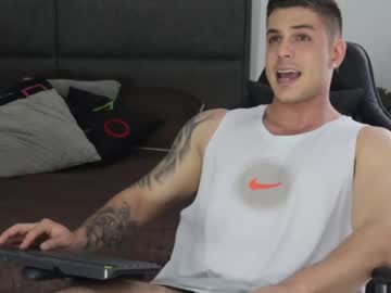 man cam all day jackob_jj image #2414577