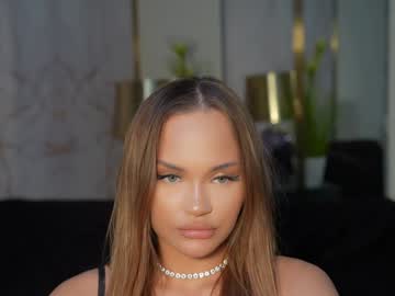 couple cam all day kira0541 image #7260842