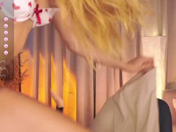 girl cam all day lisa_marxsss image #8376544