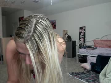 girl cam all day pr3ttyp1nkpussy image #1067262