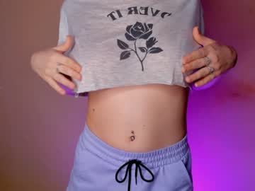 girl cam all day sandraparrish image #3680983