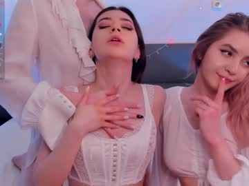 couple cam all day sarahalpha image #1242553