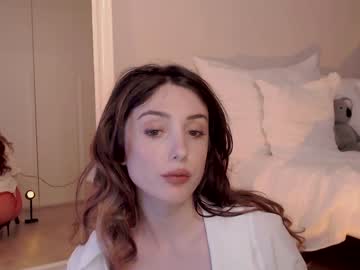 girl cam all day cleopatra_sinns image #1682918