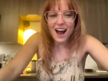 girl cam all day keylime6 image #7463992