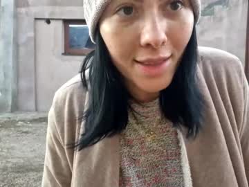 girl cam all day 2whitediamonds image #1114135