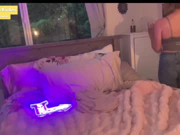 girl cam all day kaileeshy image #6322970