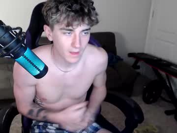 man cam all day oj_twink image #8977908