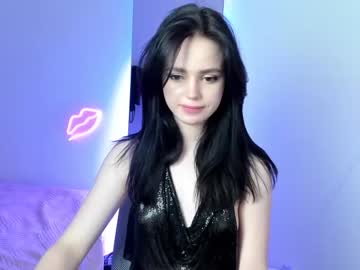girl cam all day velvet_vivien image #3188025