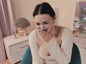 Cam for moiregundry