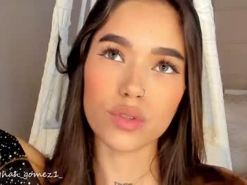 girl cam all day _meghan_gomez1_ image #3517606