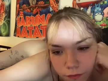 girl cam all day aleenache image #4886445