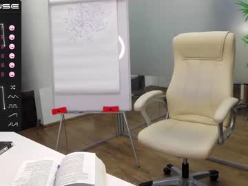 girl cam all day babesgowild image #4374290