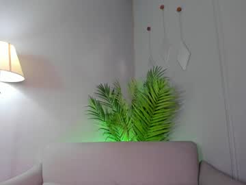 girl cam all day cutte_abbiie image #226335