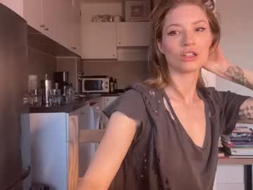 girl cam all day kosherpussy image #1451467