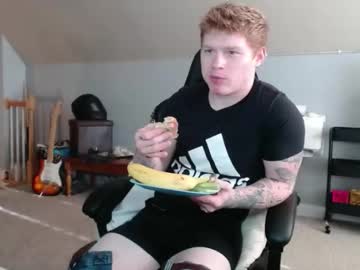 man cam all day prettybabyboi image #8230294