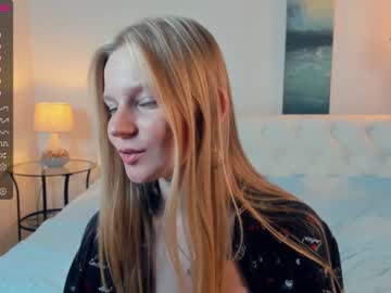 girl cam all day summergrime image #2517951