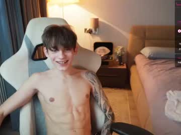 man cam all day aiko_miracle image #6475441