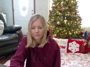 girl cam all day armyvet1991 image #8441098