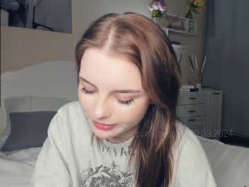 girl cam all day cute_caprice image #6677295