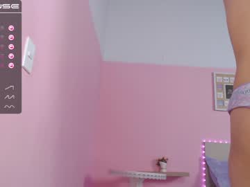 girl cam all day little_effy18 image #626943