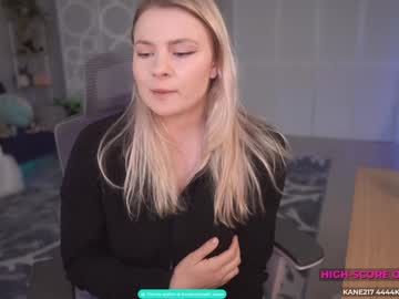 girl cam all day asiri_ocean image #7603177