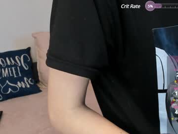 girl cam all day b4by_lol1 image #7132180