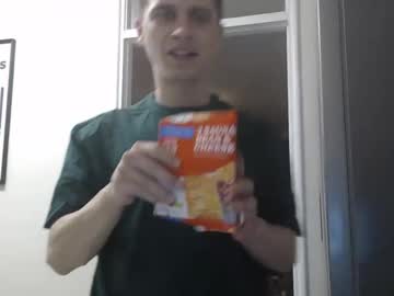 man cam all day camdoattitude image #7262620