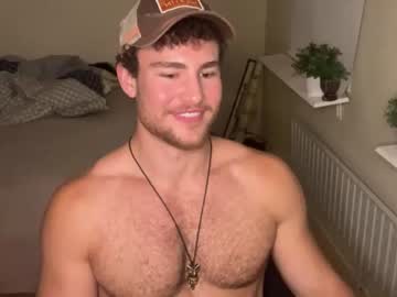 man cam all day christiankent0 image #4755644
