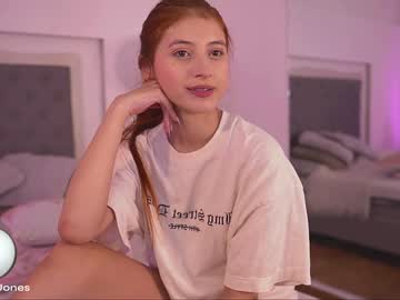 girl cam all day germaine_jones image #6972327