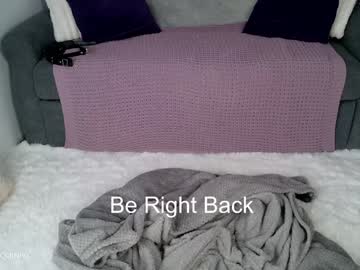 girl cam all day harliequinnx image #8647582
