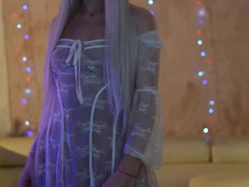 couple cam all day anabel054 image #7882187