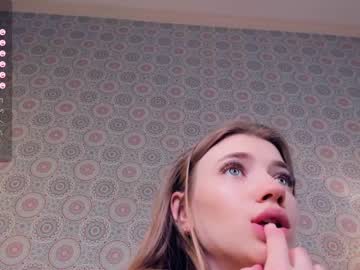 girl cam all day coral_reef image #6800286