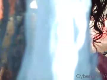 girl cam all day lilrosiedoll image #3977077