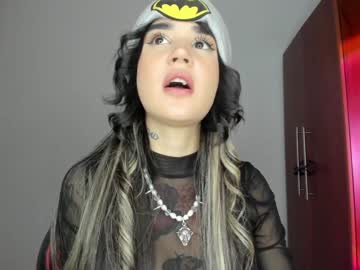 girl cam all day lonelly_lolly98 image #4187133